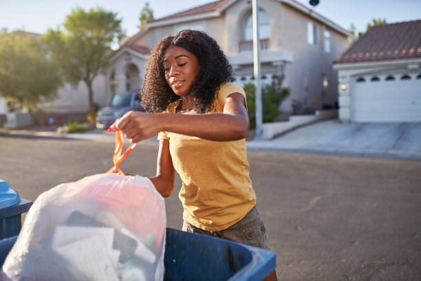 Best Mattress Removal Service  in Catalina, AZ