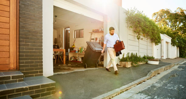 Best Estate Cleanout Services  in Catalina, AZ