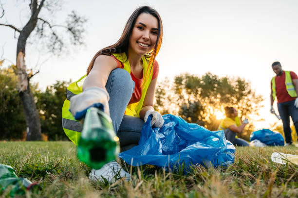 Best Professional Junk Removal  in Catalina, AZ