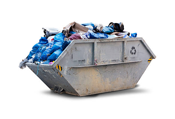 Trusted Catalina, AZ Junk Removal Experts