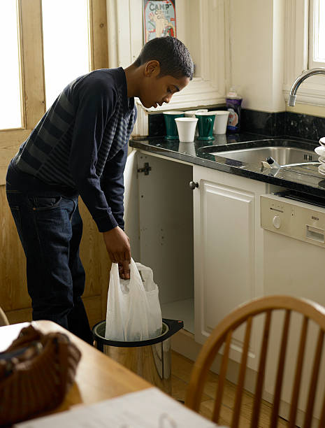 Best Full-Service Junk Removal  in Catalina, AZ